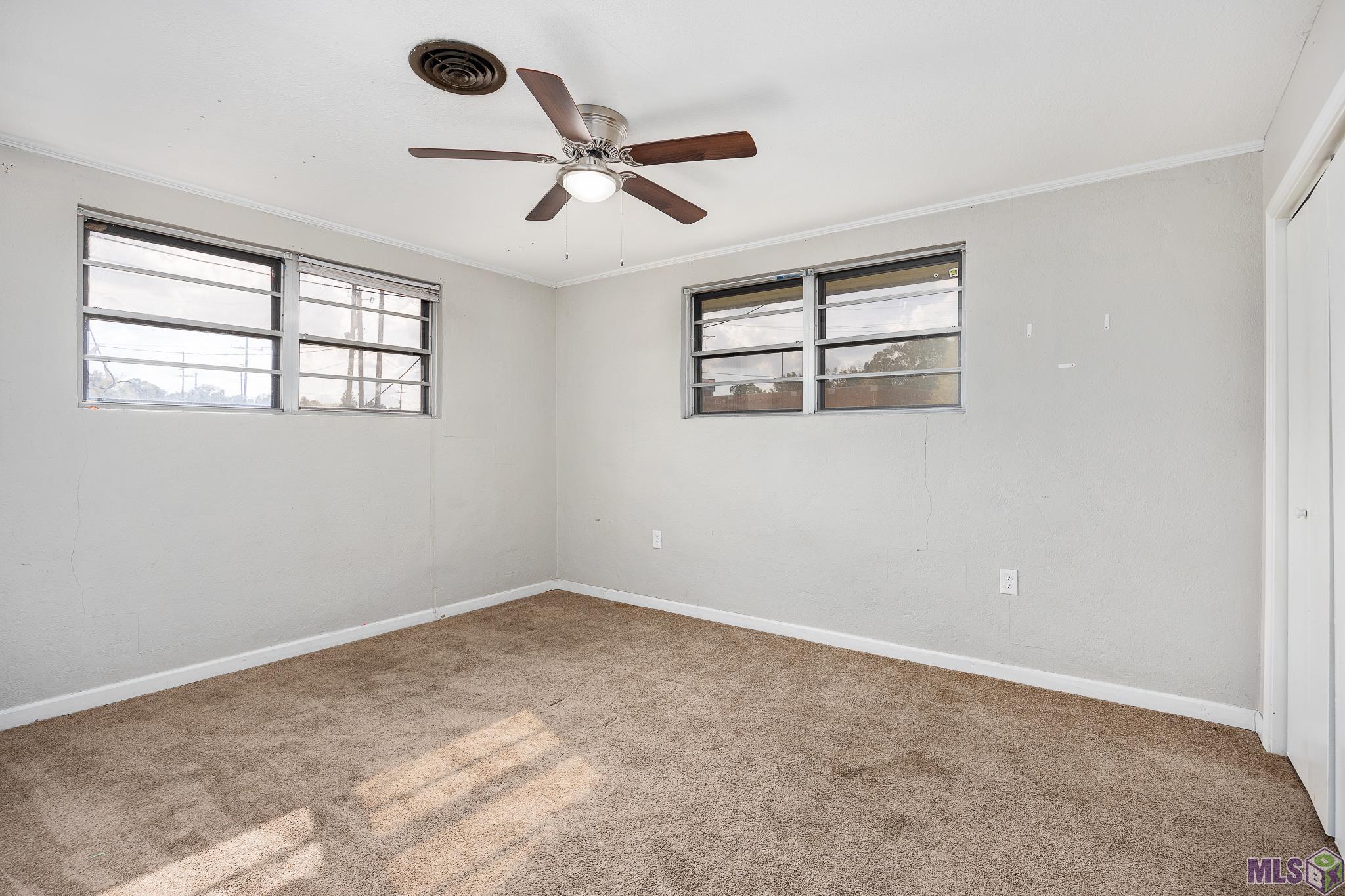 3660 Joor Road Baton Rouge, LA 70814 - Photo 13 of 19 Gallery Image 13