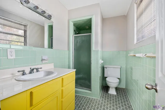 $164,900 | 3660 Joor Road, Baton Rouge, LA 70814