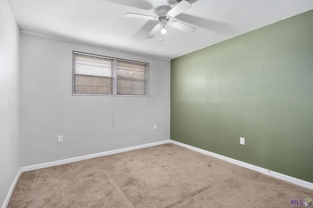 $164,900 | 3660 Joor Road, Baton Rouge, LA 70814