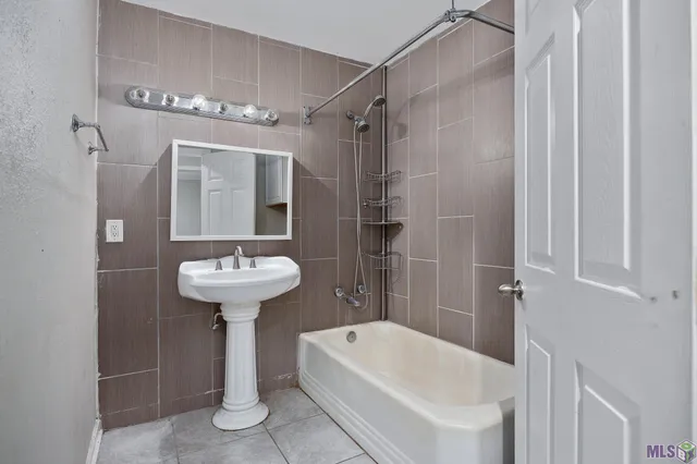 $164,900 | 3660 Joor Road, Baton Rouge, LA 70814