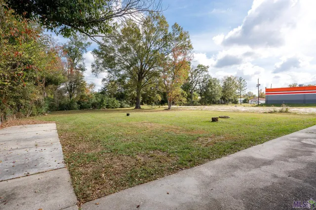 $164,900 | 3660 Joor Road, Baton Rouge, LA 70814