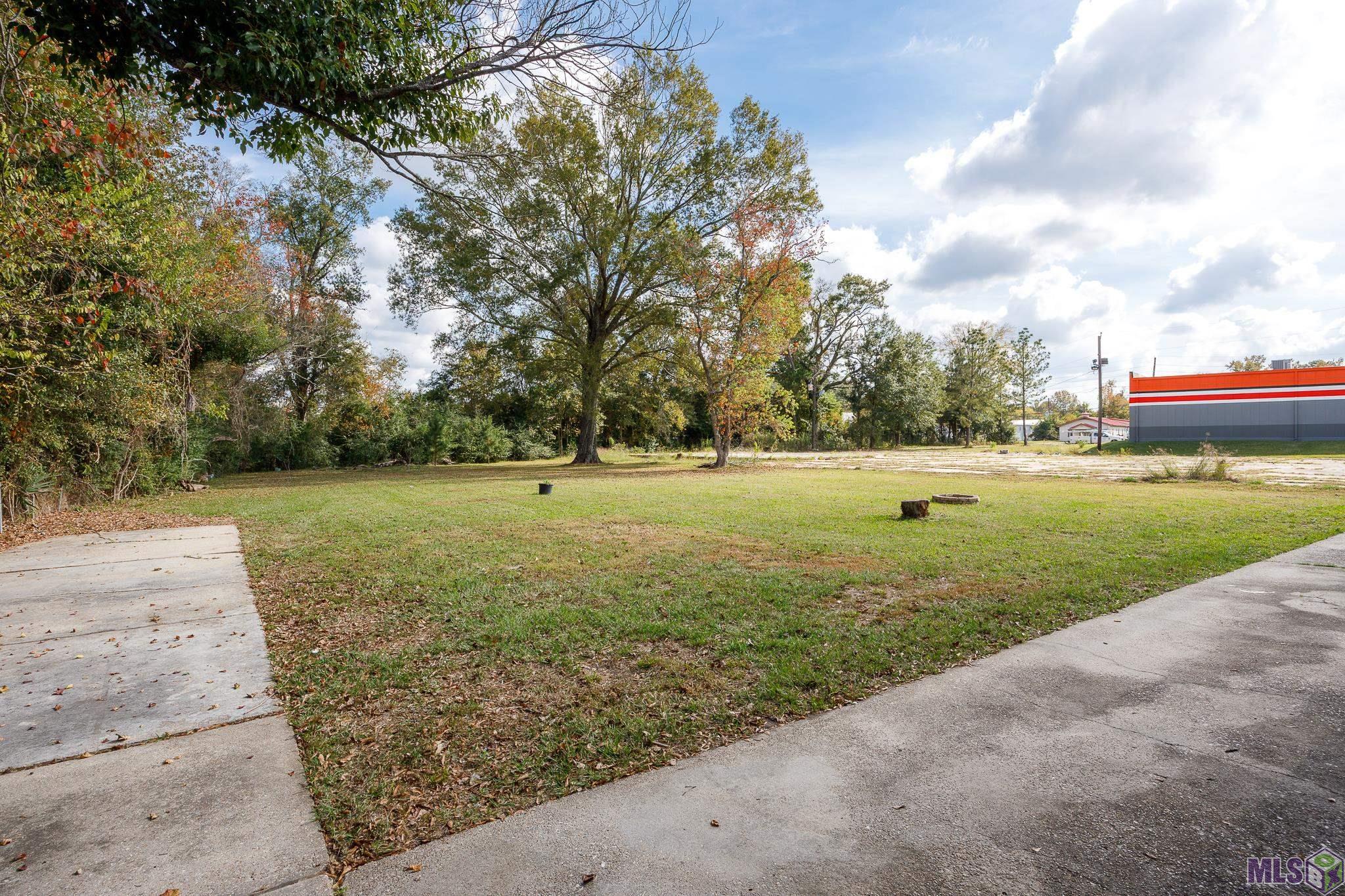 3660 Joor Road Baton Rouge, LA 70814 - Photo 17 of 19 Gallery Image 17