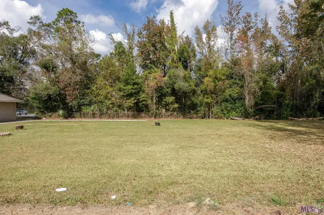 $164,900 | 3660 Joor Road, Baton Rouge, LA 70814