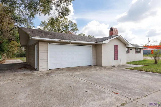 $164,900 | 3660 Joor Road, Baton Rouge, LA 70814