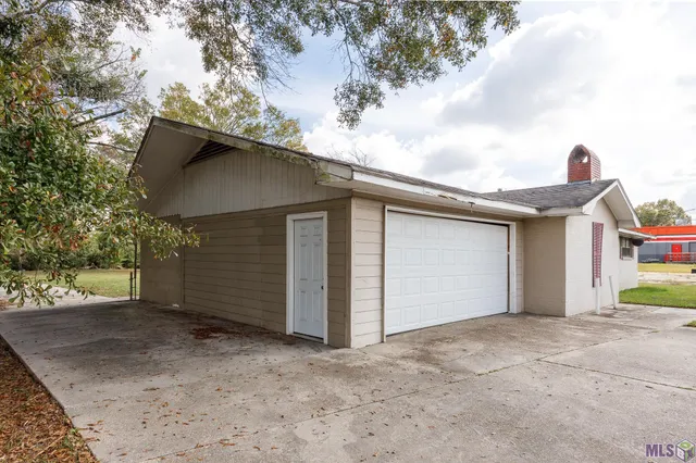$164,900 | 3660 Joor Road, Baton Rouge, LA 70814