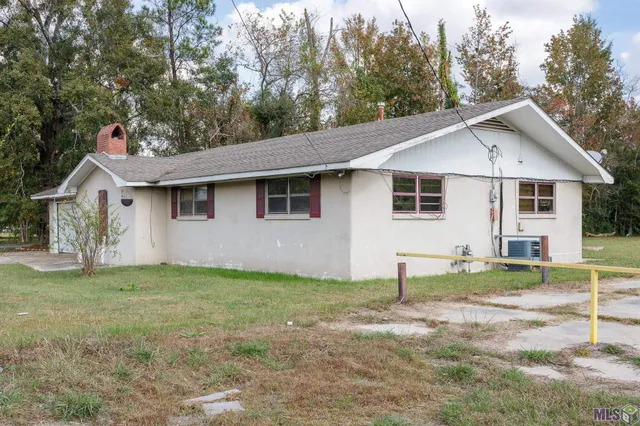 $164,900 | 3660 Joor Road, Baton Rouge, LA 70814
