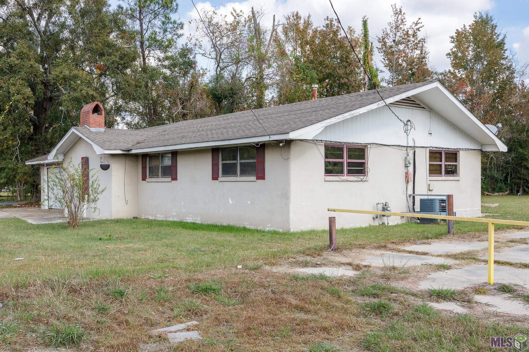 3660 Joor Road Baton Rouge, LA 70814 - Photo 4 of 19 Gallery Image 4
