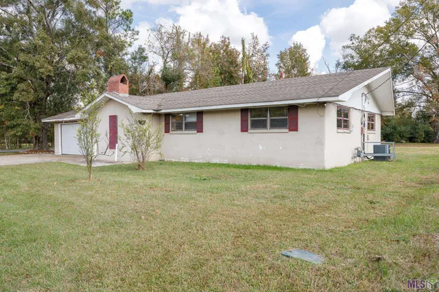 $164,900 | 3660 Joor Road, Baton Rouge, LA 70814