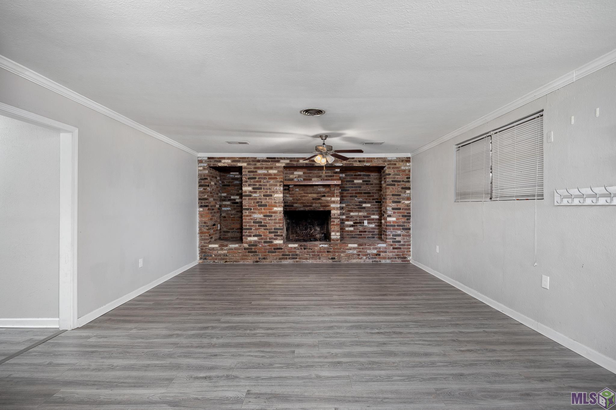 3660 Joor Road Baton Rouge, LA 70814 - Photo 6 of 19 Gallery Image 6
