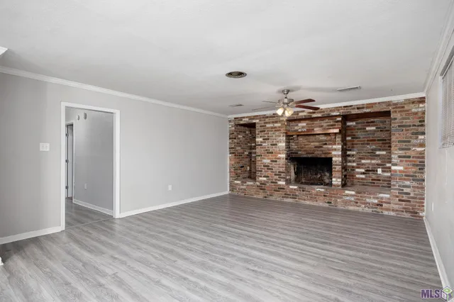 $164,900 | 3660 Joor Road, Baton Rouge, LA 70814