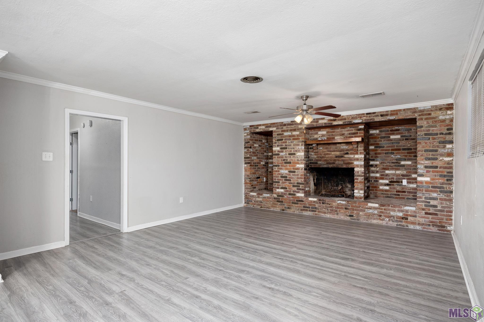 3660 Joor Road Baton Rouge, LA 70814 - Photo 7 of 19 Gallery Image 7