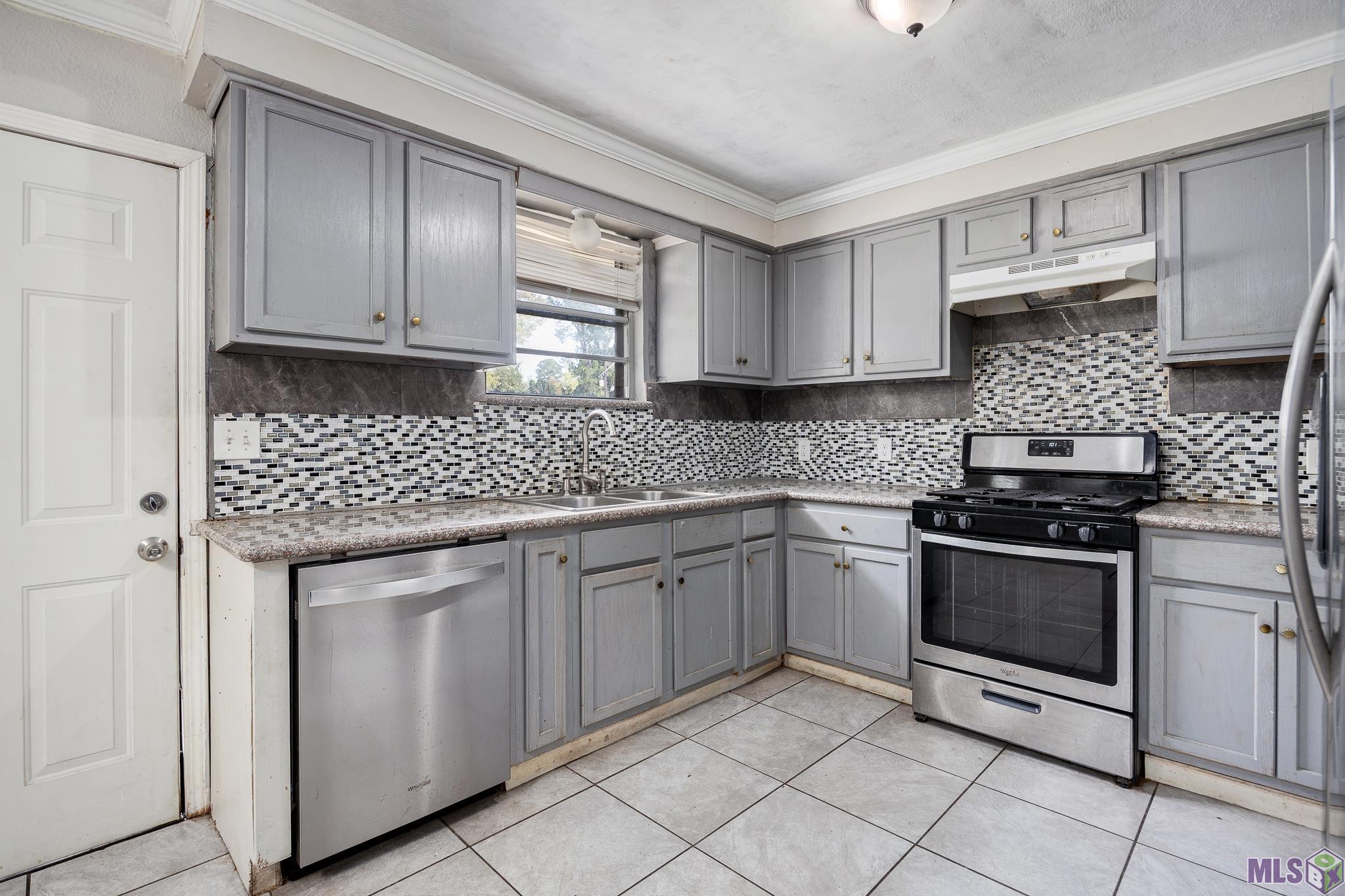 3660 Joor Road Baton Rouge, LA 70814 - Photo 9 of 19 Gallery Image 9