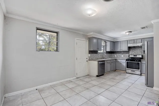 $164,900 | 3660 Joor Road, Baton Rouge, LA 70814