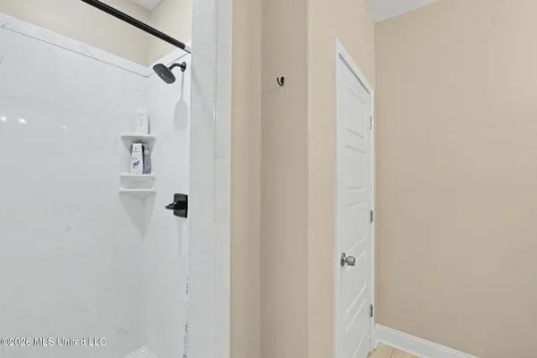 $259,000 | 19480 Stewart Street, Saucier, MS 39574