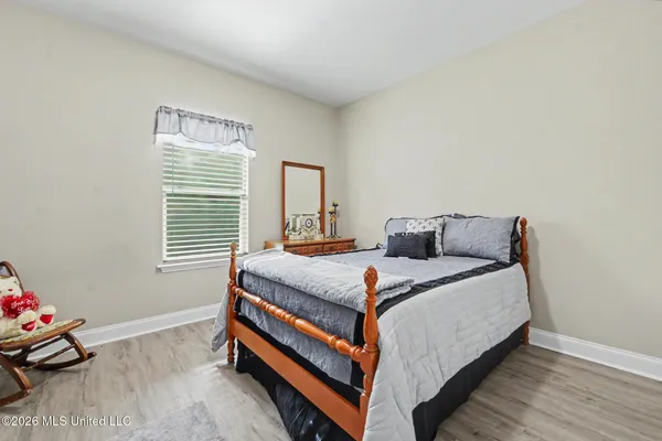 $259,000 | 19480 Stewart Street, Saucier, MS 39574