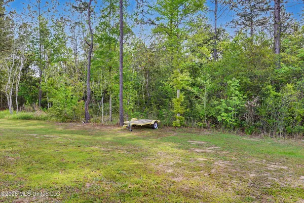 $259,000 | 19480 Stewart Street, Saucier, MS 39574