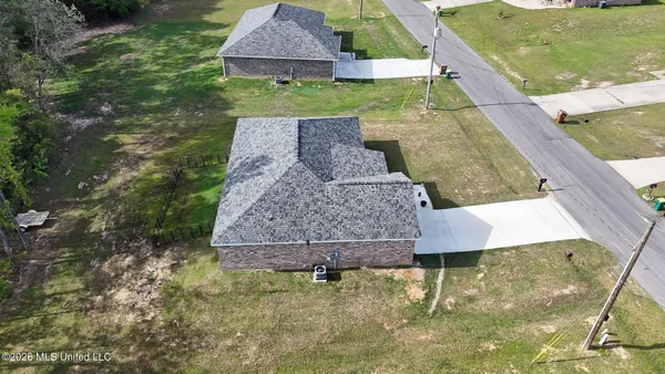 $259,000 | 19480 Stewart Street, Saucier, MS 39574