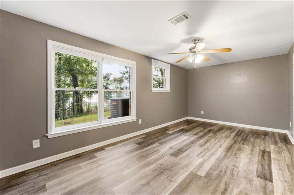 392 Lum Crowe Road Roswell, GA 30075 - Photo 83 of 108