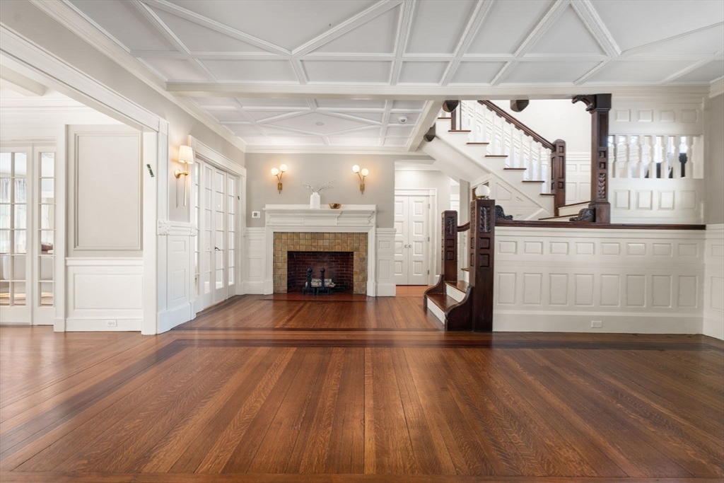 232 Kent Street Brookline, MA 02446 - Photo 15 of 32