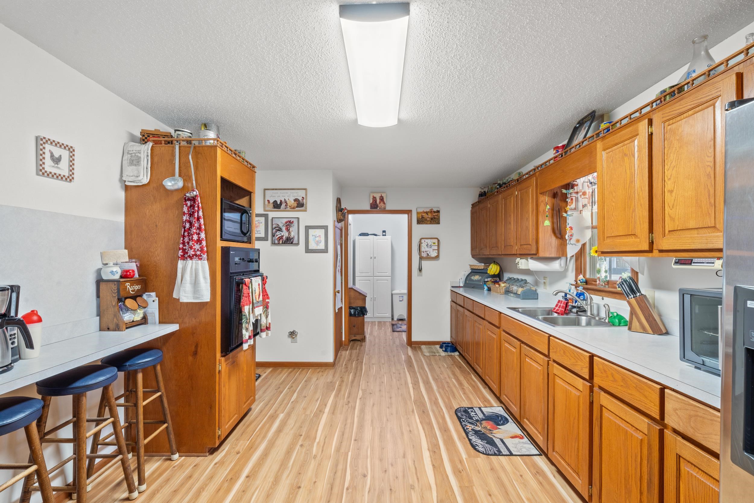 3747 Bakers Chapel Road Aynor, SC 29511 - Photo 12 of 74