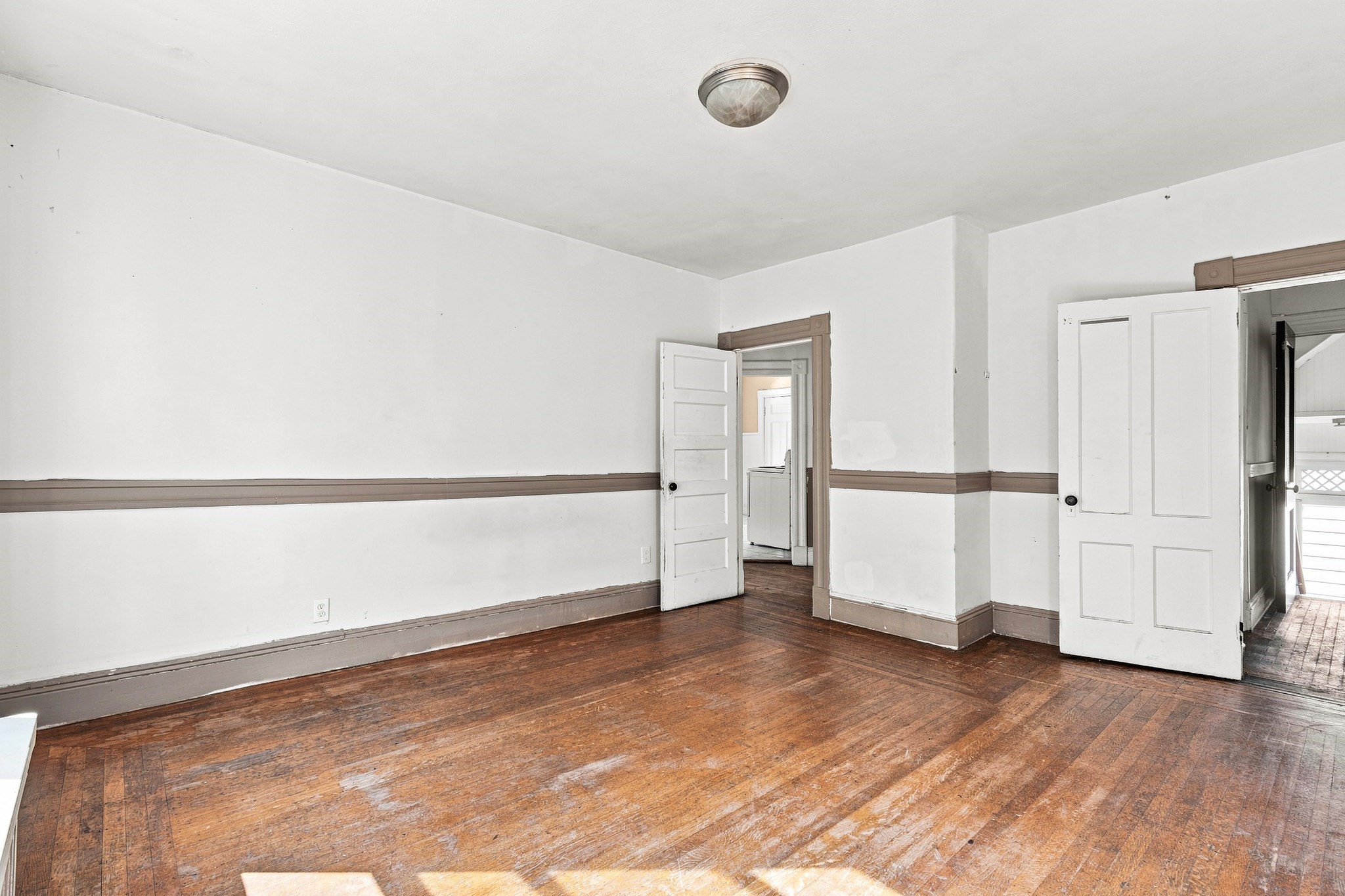 417-419 Sumner Avenue Springfield, MA 01108 - Photo 26 of 41 Gallery Image 26