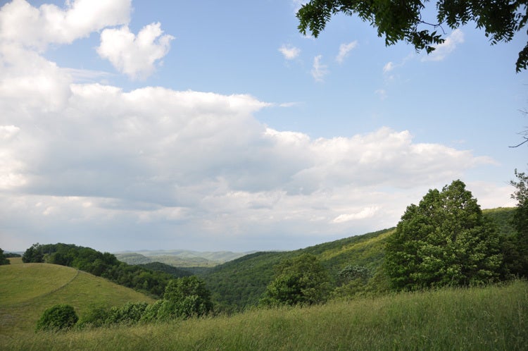 2096 Charles Boothe Road Sinks Grove, WV 24976 - Photo 51 of 52 Gallery Image 51