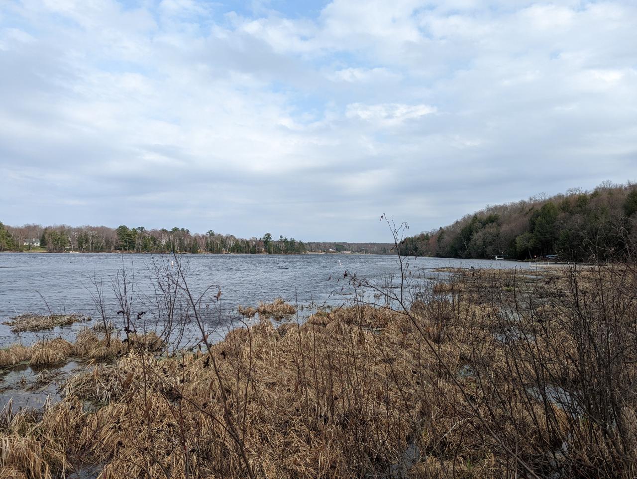 Lot 7 Spiritview Lane Rib Lake, WI 54470 - Photo 2 of 14 Gallery Image 2