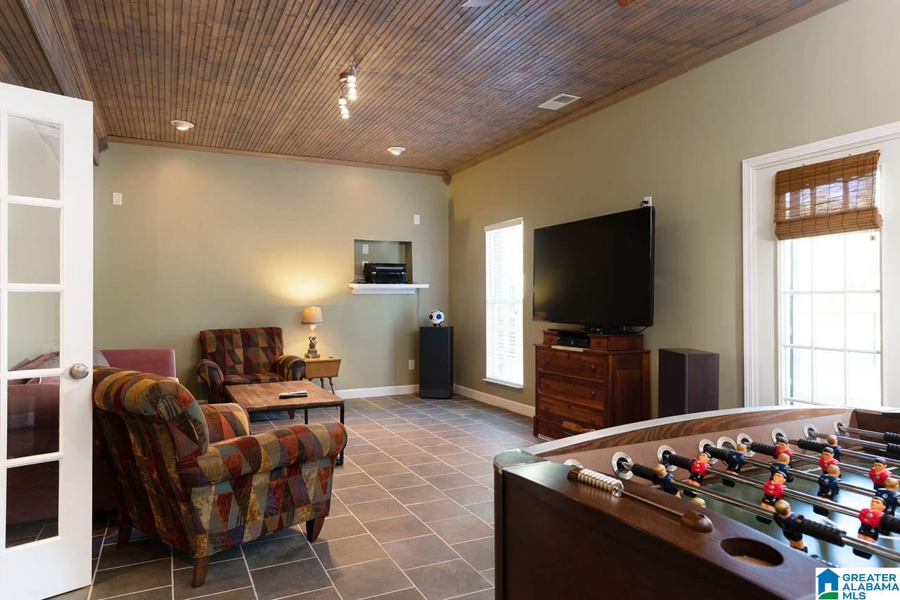405 Sunset Lake Circle Chelsea, AL 35043 - Photo 26 of 40