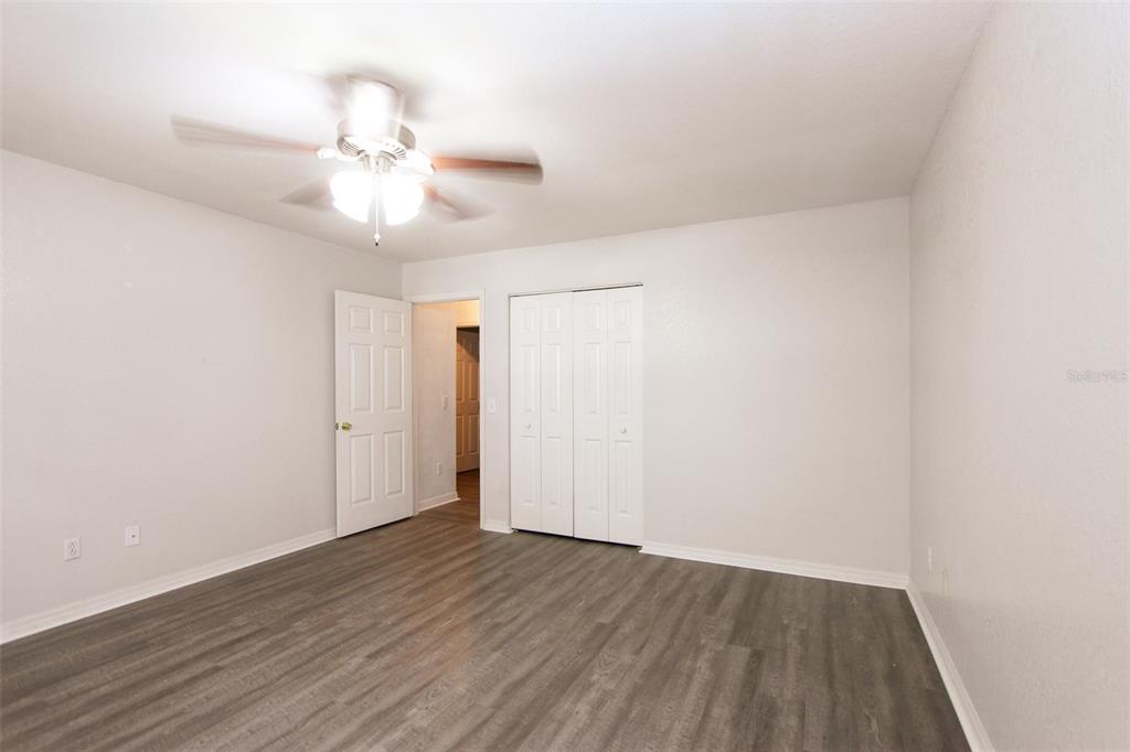 3818 Red Oak Court Lake Wales, FL 33898 - Photo 35 of 40
