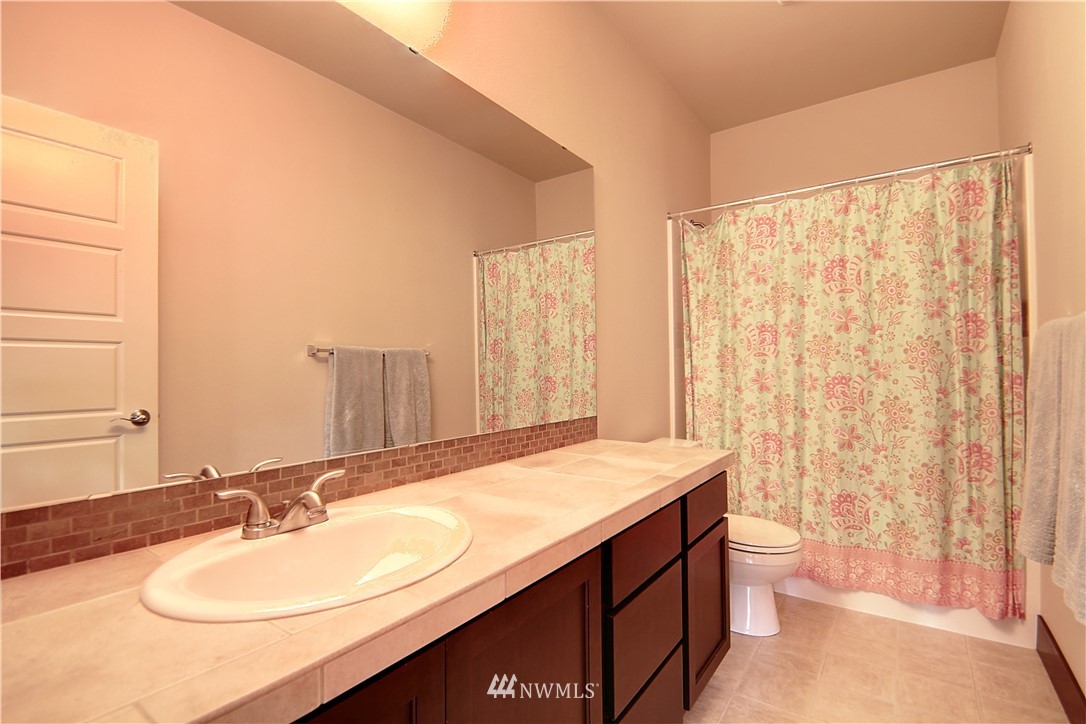 20310 3rd Drive Southeast Bothell, WA 98012 - Photo 22 of 25