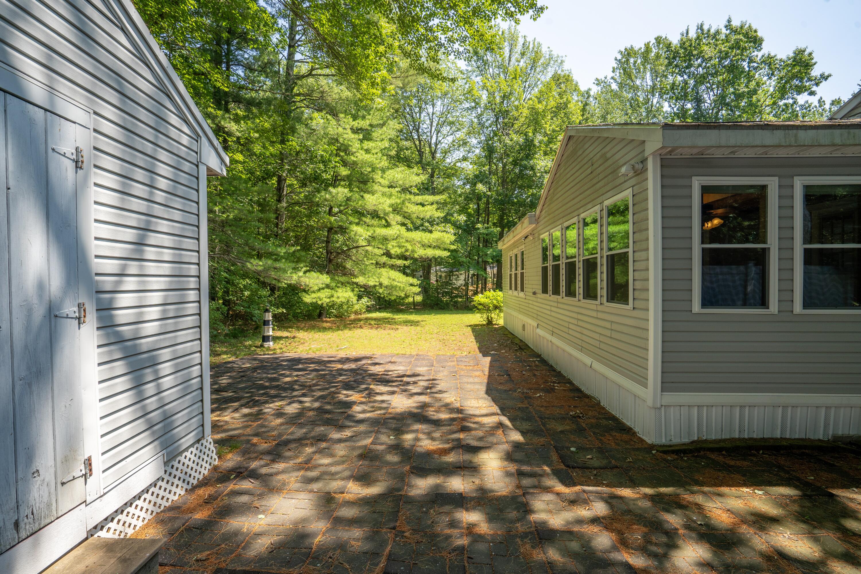 2196 Sanford Road, Unit 45 Wells, ME 04090 - Photo 39 of 43 DSC00399