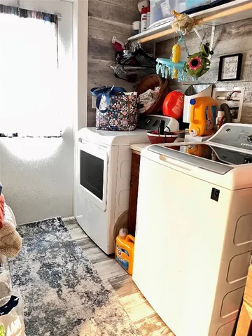 $265,000 | 3869 Farm To Market Road 2095, Cameron, TX 76520