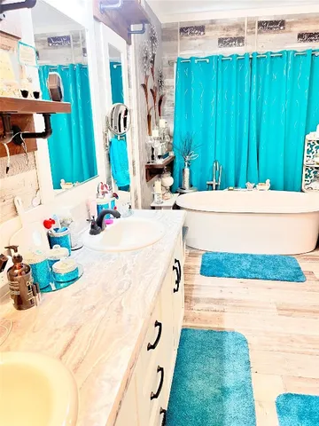 $265,000 | 3869 Farm To Market Road 2095, Cameron, TX 76520