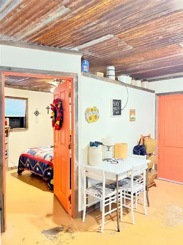 $265,000 | 3869 Farm To Market Road 2095, Cameron, TX 76520