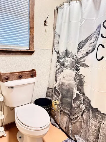 $265,000 | 3869 Farm To Market Road 2095, Cameron, TX 76520