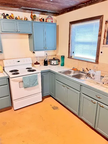 $265,000 | 3869 Farm To Market Road 2095, Cameron, TX 76520