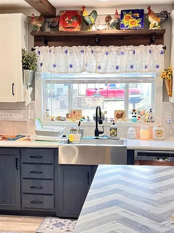 $265,000 | 3869 Farm To Market Road 2095, Cameron, TX 76520