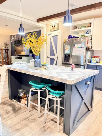 $265,000 | 3869 Farm To Market Road 2095, Cameron, TX 76520