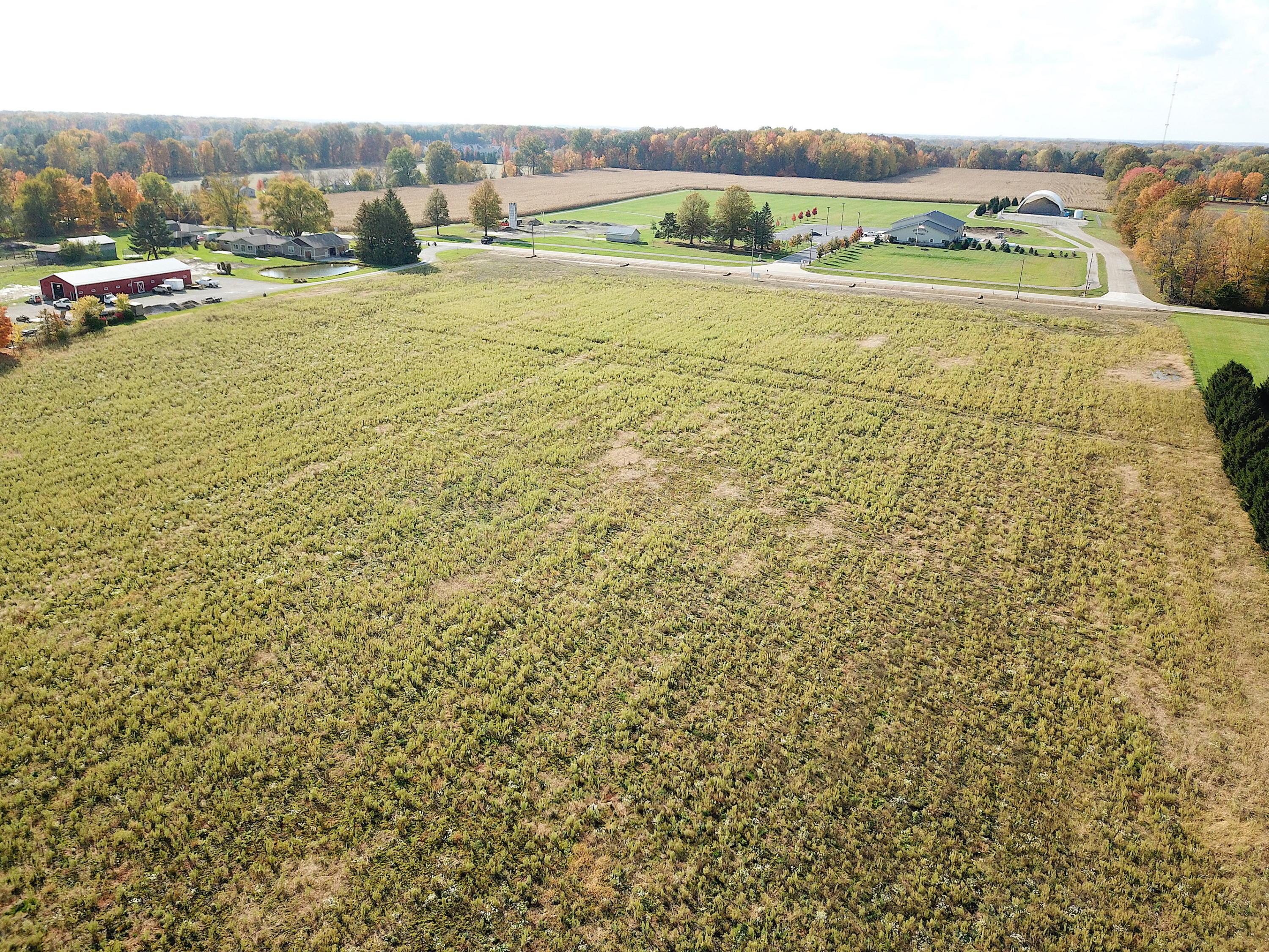 0 Rome Corners Road, Unit 4 Galena, OH 43021 - Photo 11 of 22