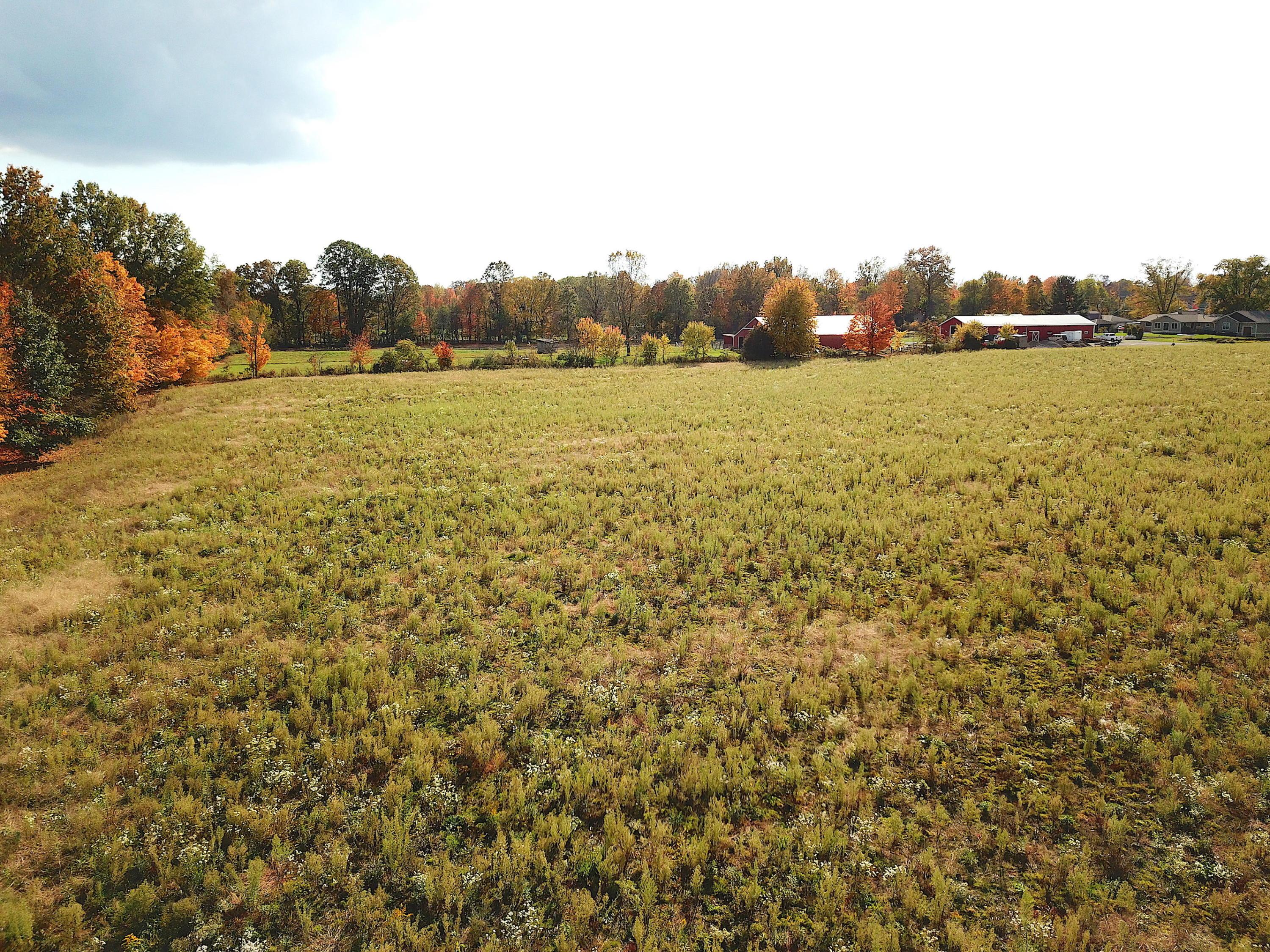 0 Rome Corners Road, Unit 4 Galena, OH 43021 - Photo 13 of 22