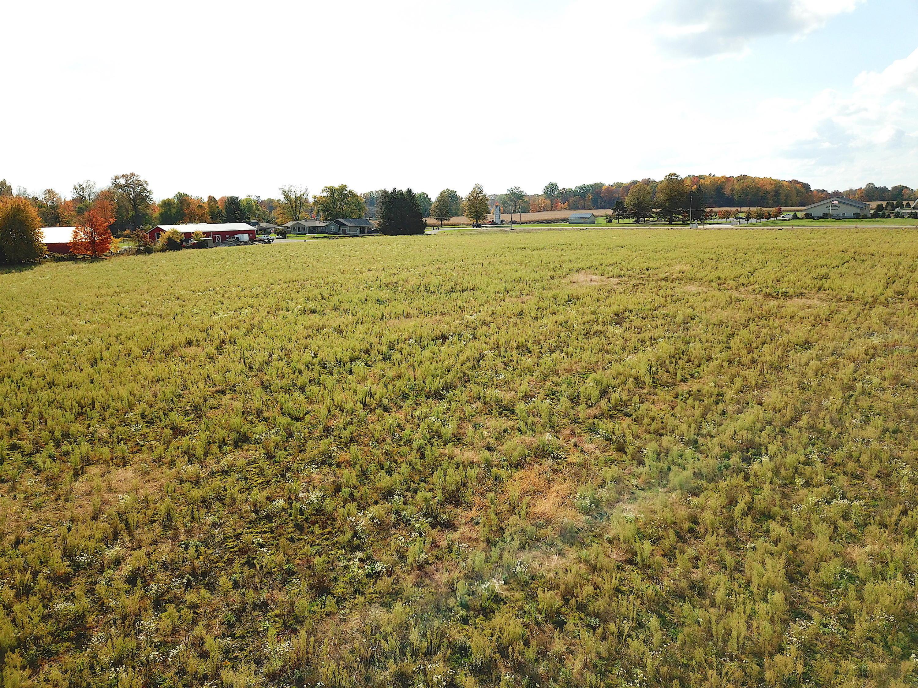 0 Rome Corners Road, Unit 4 Galena, OH 43021 - Photo 14 of 22