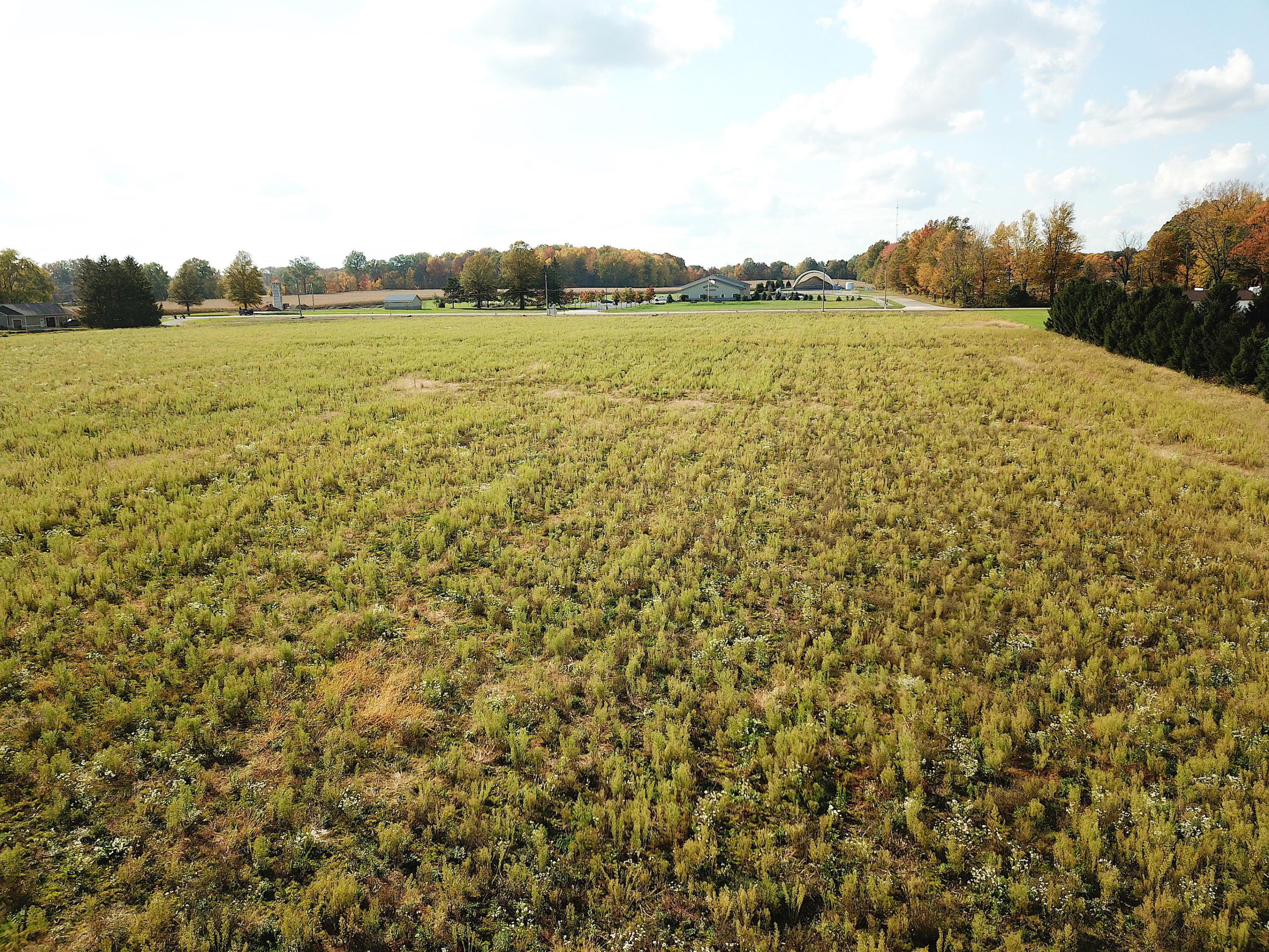 0 Rome Corners Road, Unit 4 Galena, OH 43021 - Photo 15 of 22