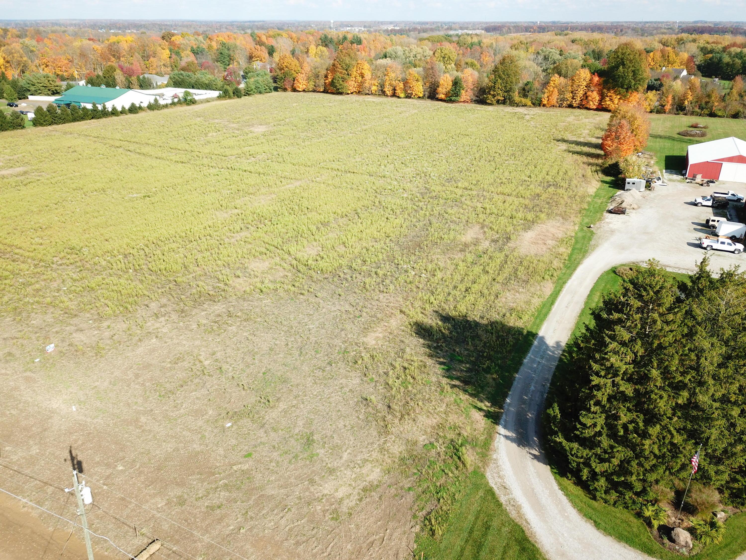 0 Rome Corners Road, Unit 4 Galena, OH 43021 - Photo 6 of 22