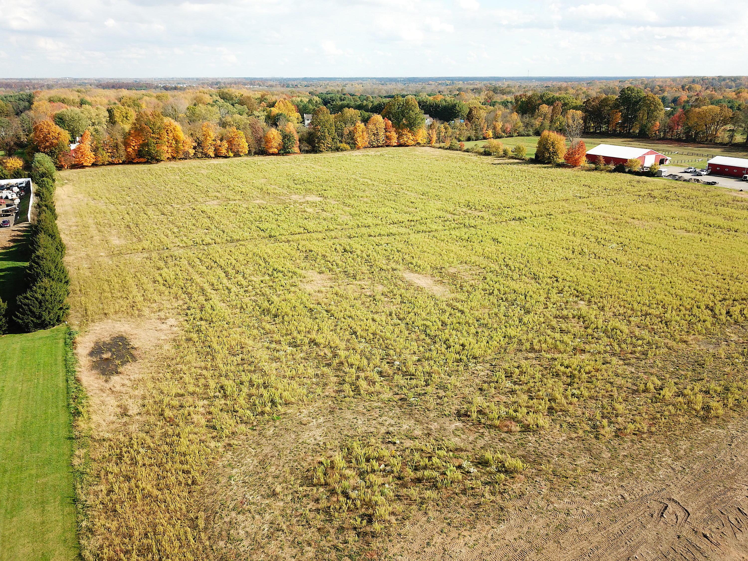 0 Rome Corners Road, Unit 4 Galena, OH 43021 - Photo 8 of 22