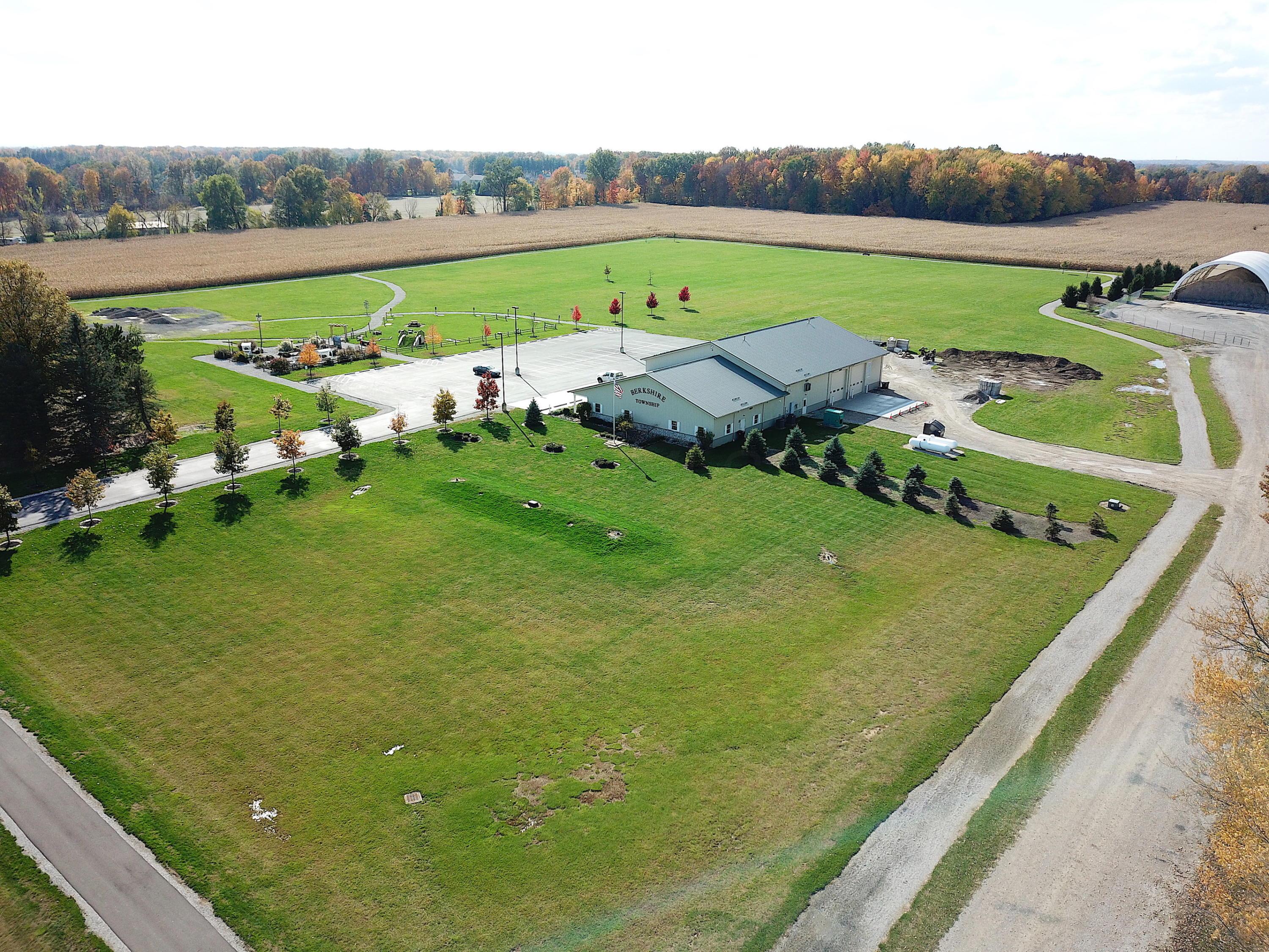 0 Rome Corners Road, Unit 4 Galena, OH 43021 - Photo 10 of 22