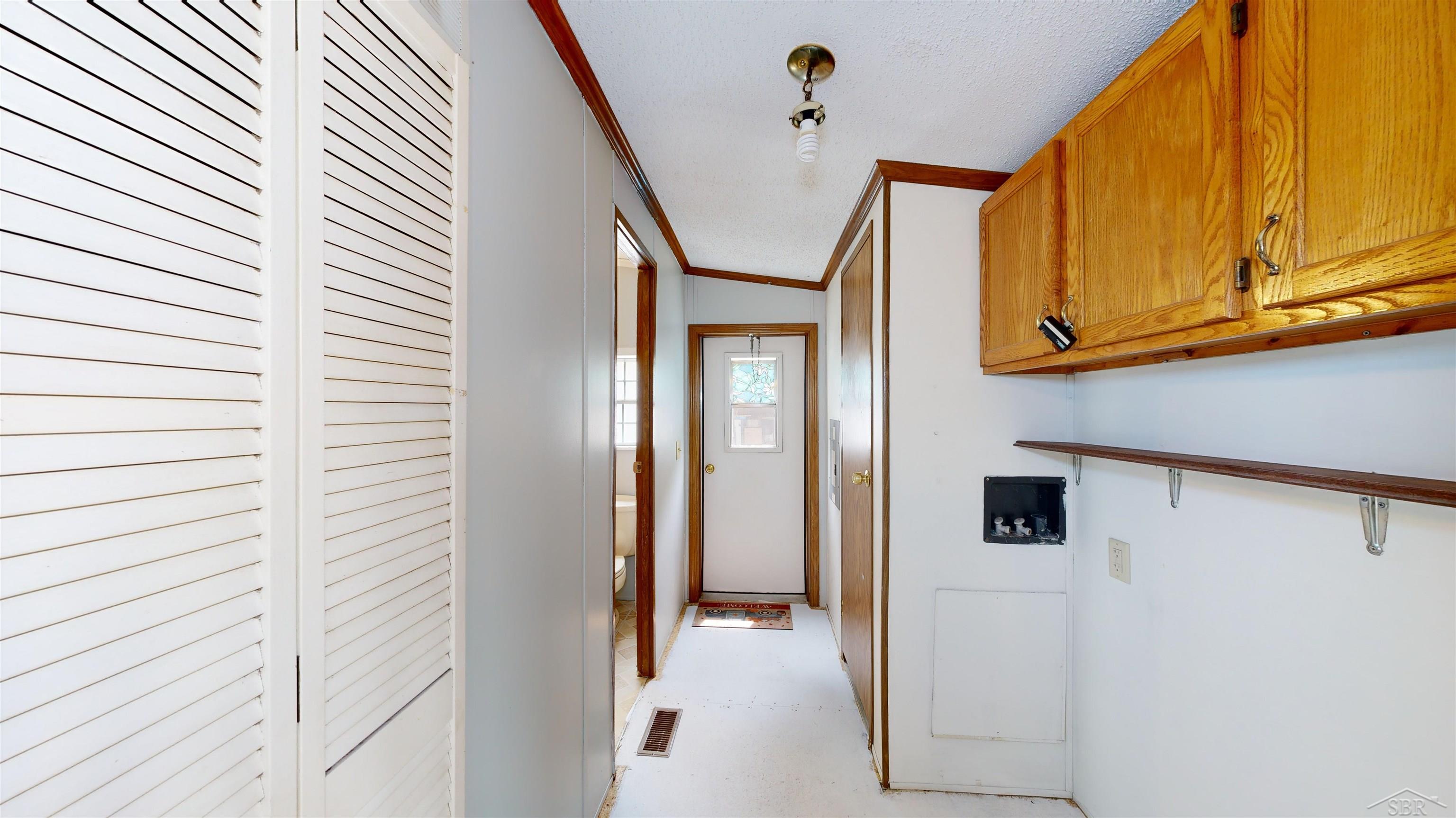 6188 Oak Road Vassar, MI 48768 - Photo 16 of 20 50112160-15.JPG