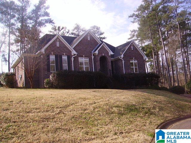 3546 Timberlake Drive Helena, AL 35022 - Photo 1 of 35
