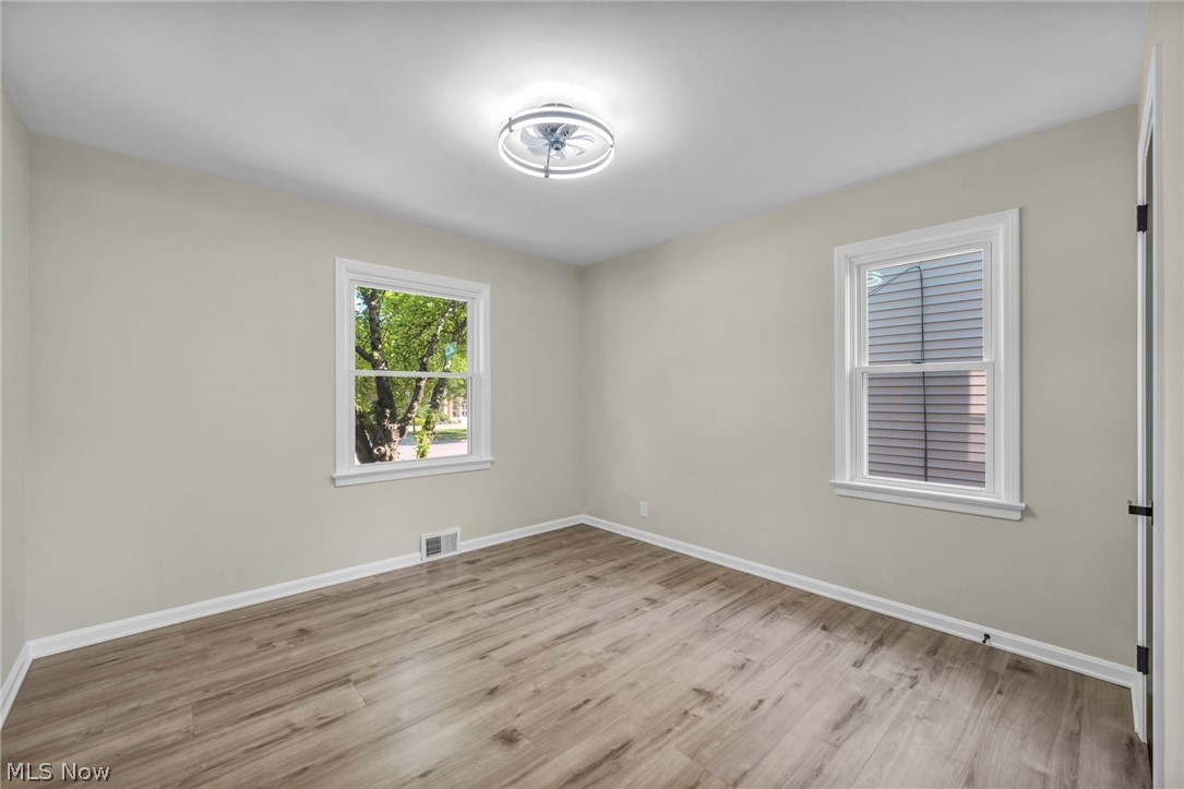 13510 Rockside Road Garfield Heights, OH 44125 - Photo 12 of 42 Gallery Image 12