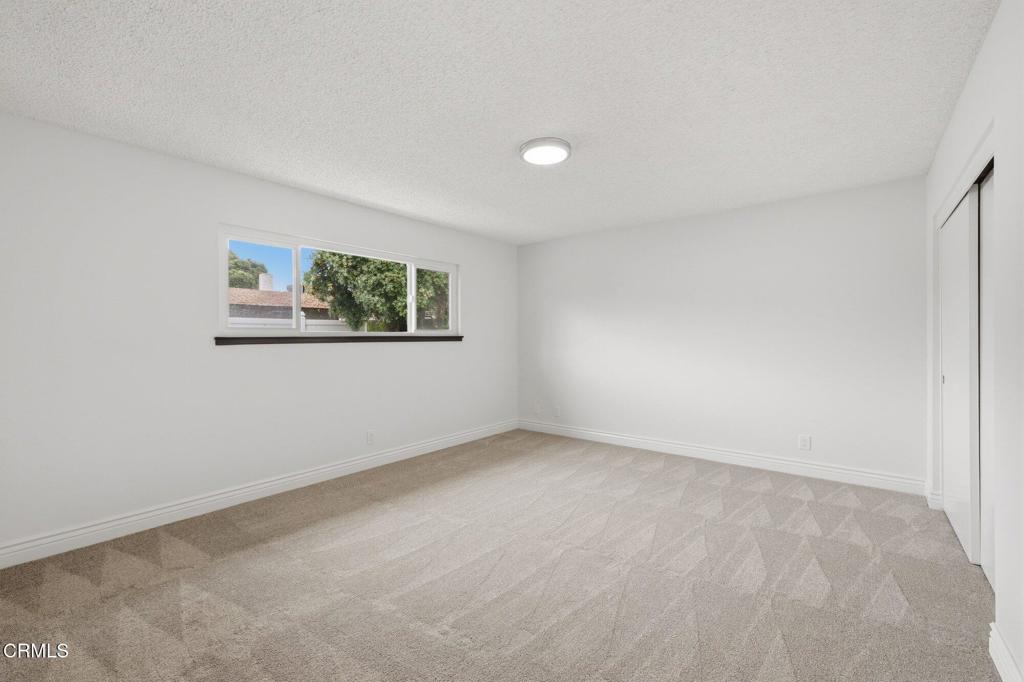 3450 Pier Walk Oxnard, CA 93035 - Photo 18 of 44