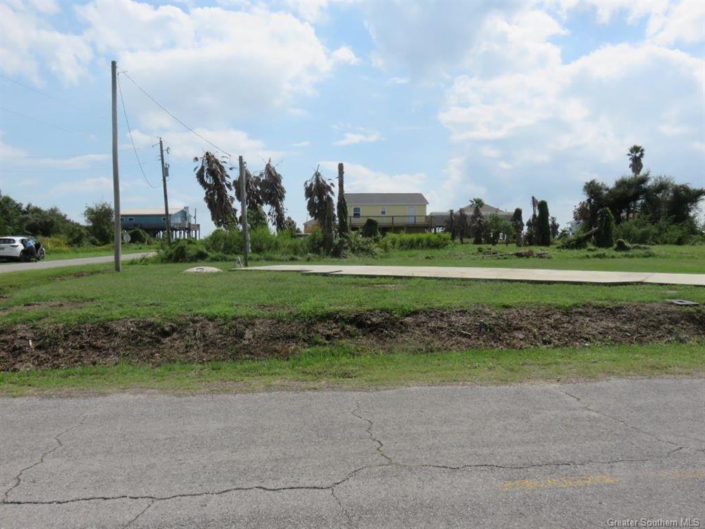 101 Seaward Avenue Cameron, LA 70631 - Photo 3 of 12